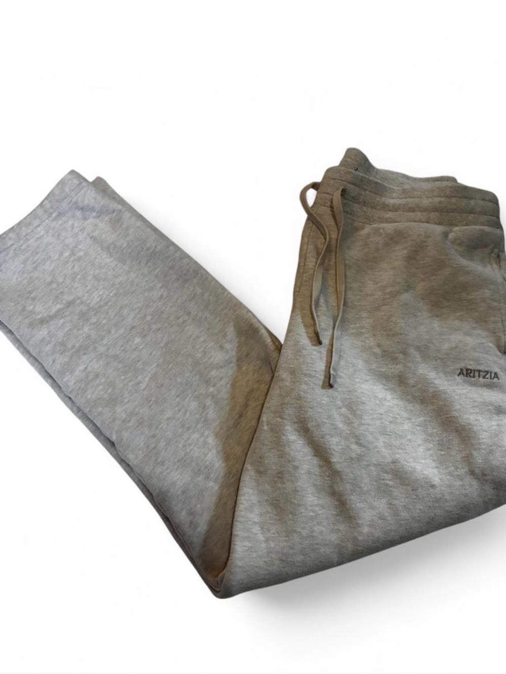 Aritzia Sweatpants -